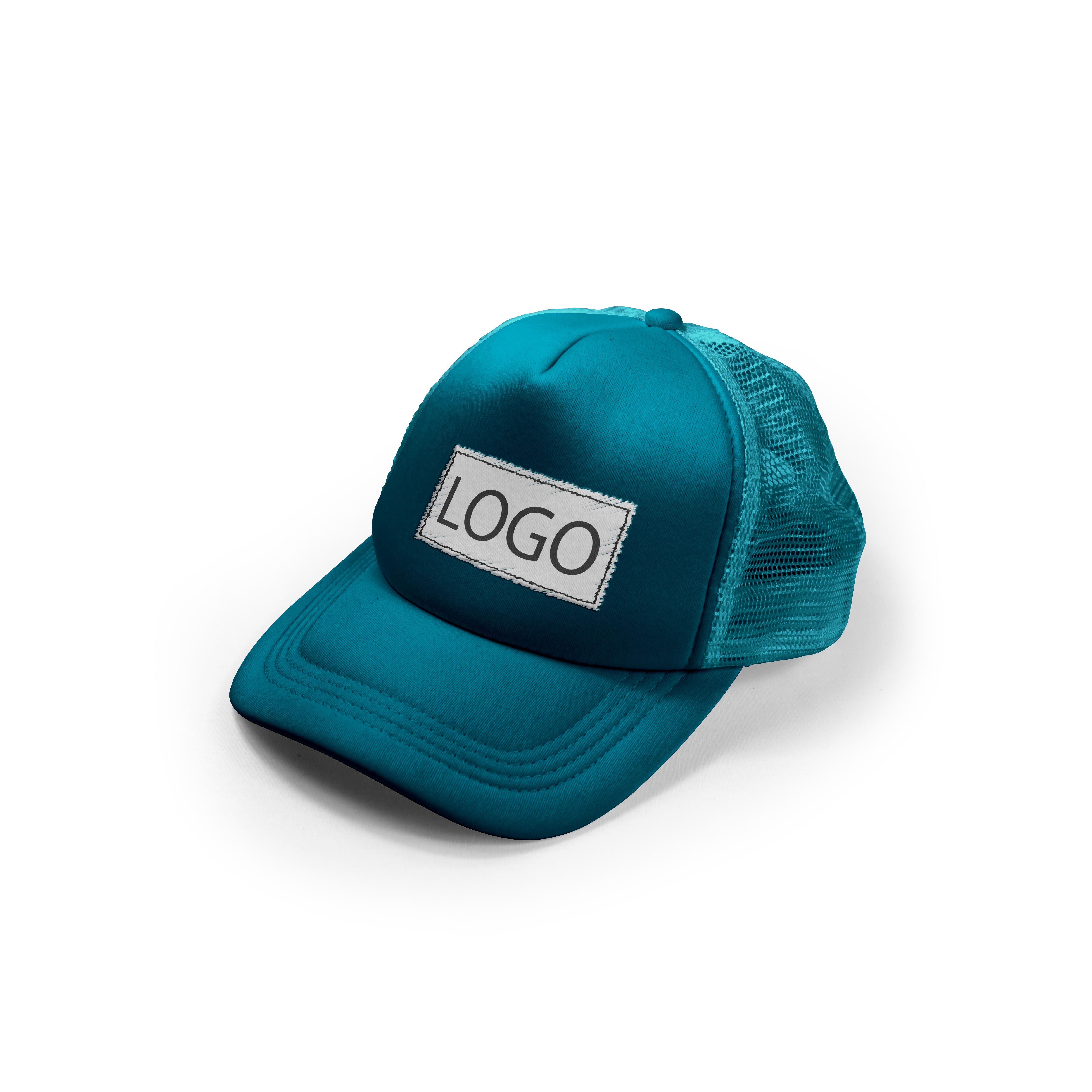 Tucker Hat